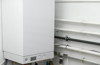 free Plastow Green condensing boiler quotes