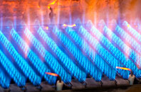 Plastow Green gas fired boilers