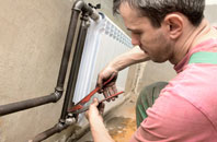 Plastow Green heating repair