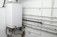 Plastow Green boiler installers