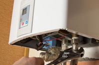 free Plastow Green boiler install quotes